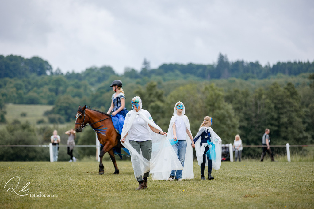 846A1965 | fotosleben - Realisiert mit Pictrs.com