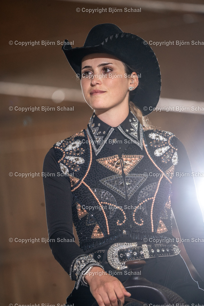SBS04695 | BS-foto