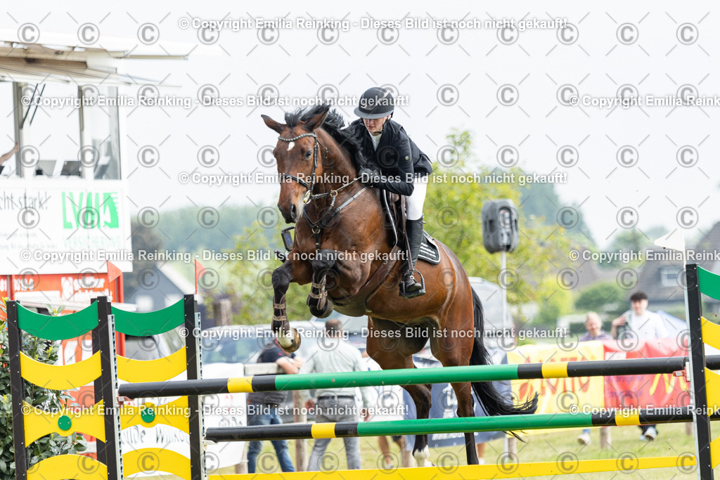 CL5A2730 | Emilia Reinking Fotografie - Realisiert mit Pictrs.com