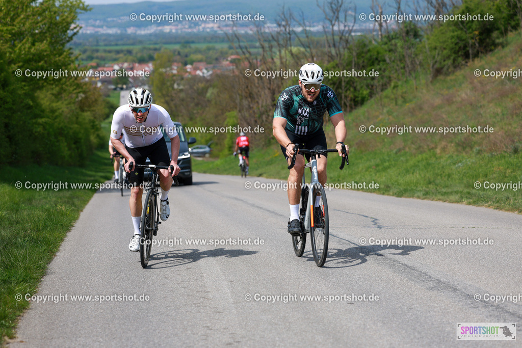 704_AR6_9960 | Neusiedlersee Radmarathon 2026@sportshot_your_pictrs #yourpictures#roadtowm2029 #nrm #neusiedlerseeradmarathon #neusiedlersee #neusiedlerseetourismus #burgenland #mörbisch #nrm26 #burgenlandtourismus #voglundco #poweredbyburgenlandtourismus #radsport #rad #marathon #ucigranfondo #visitburgenland #ucigranfondoworldseries