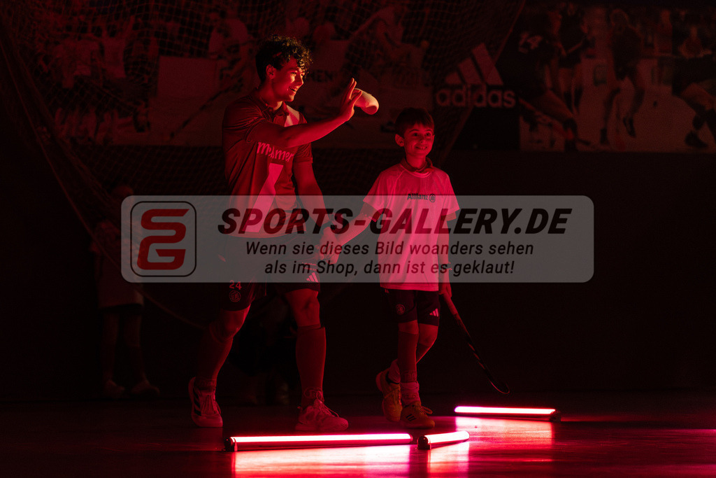 SM_2024-12-20-D85_-36 | 1.Bundesliga Hallenhockey  (M) DCADA - HTHC / 3:4 (1:1)