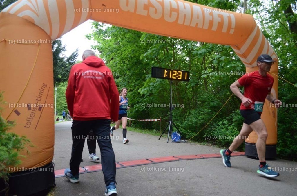 TTT_0429 | Foto | tollense-timing - Realized with Pictrs.com