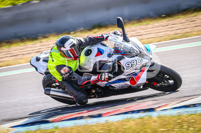 0990-260803MM-020_990 | Deine Full-Service-Agentur für ✔️Videoproduktionen und ✔️Motorsportfotografie Jetzt Angebot anfragen!