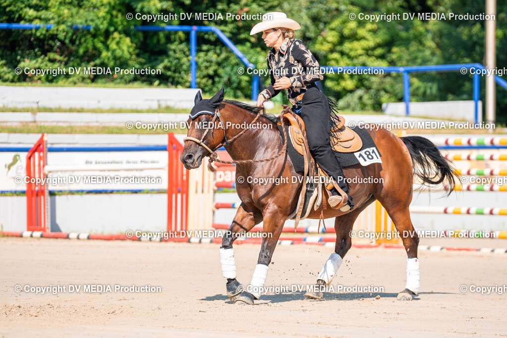 Zeiskam Tag 2-418 | dv-media-shop - Realisiert mit Pictrs.com