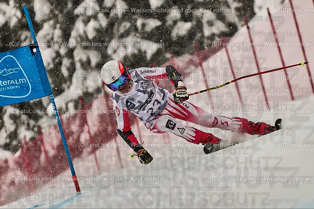 _ALP0475_MASTERS-WM_Reiteralm_B-GS_REICH Eduard | Hochzeitsfotograf mit dem Blick für´s Wesentliche, Firmung, Erstkommunion, Firmenfeiern, Sportfotoservice, Reproduktionen, Konzertfotografie, Pressefotografie, Luftbildfotografie, Innenarchitektur, Werbefotografie, Sponsoren-Livebildfotografie.