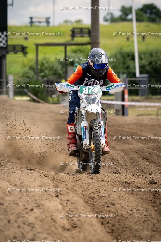 0V8A7727 | DanielFrommFotografie - Realisiert mit Pictrs.com