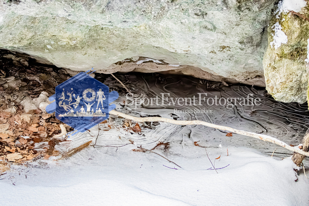 IMAG7786 | SportEventFotografie - Roman Stoiber