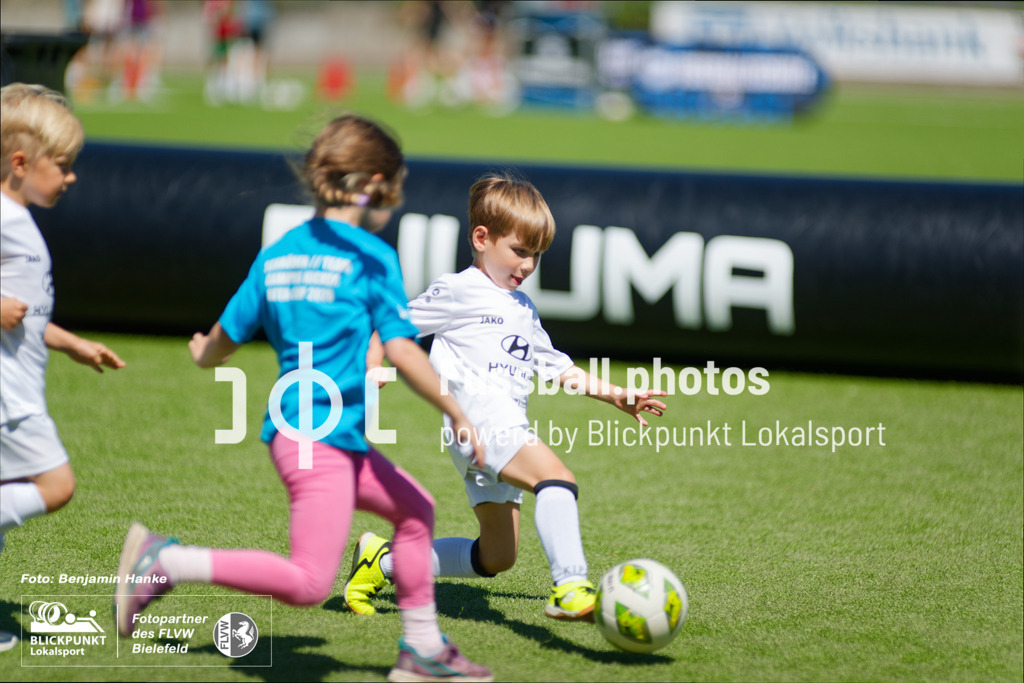 20260711_KiTa_Cup_Well_064 | Blickpunkt Lokalsport - Realisiert mit Pictrs.com