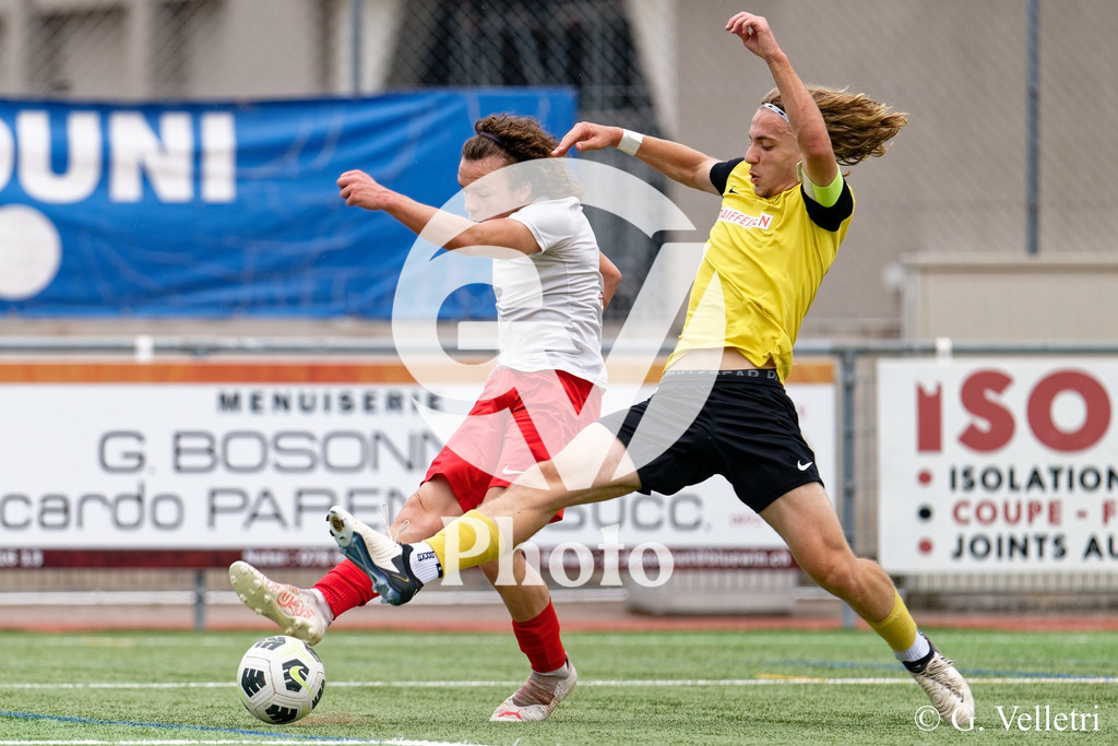 DSC_6646 | Velletri Photo