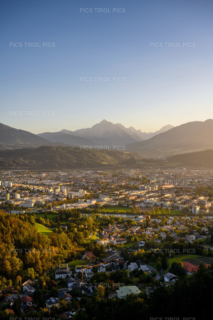 DSC_9442-Bearbeitet | Tirolpics