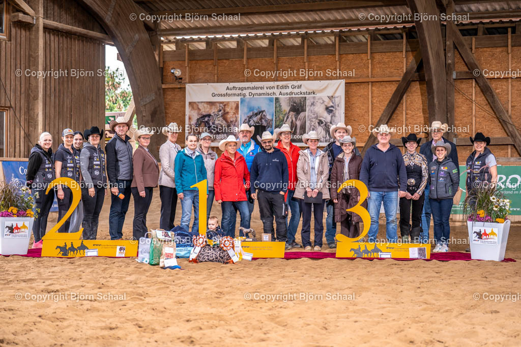 LMB05257 | BS-foto