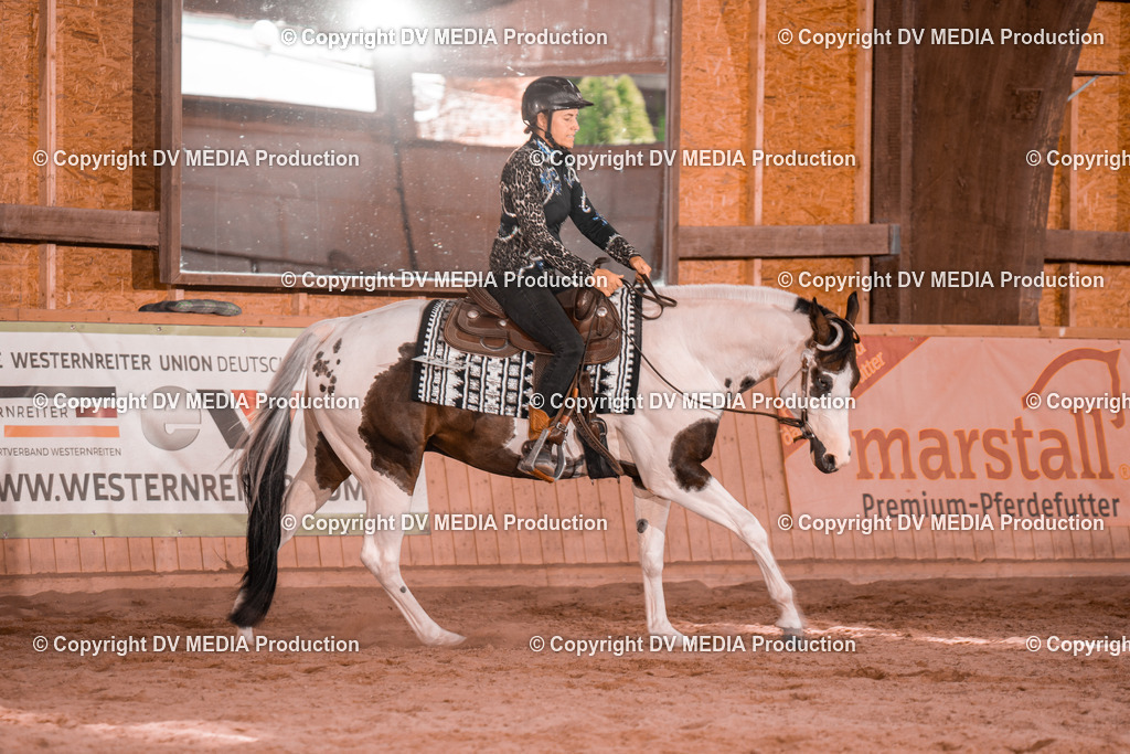 NE300519 | dv-media-shop - Realisiert mit Pictrs.com