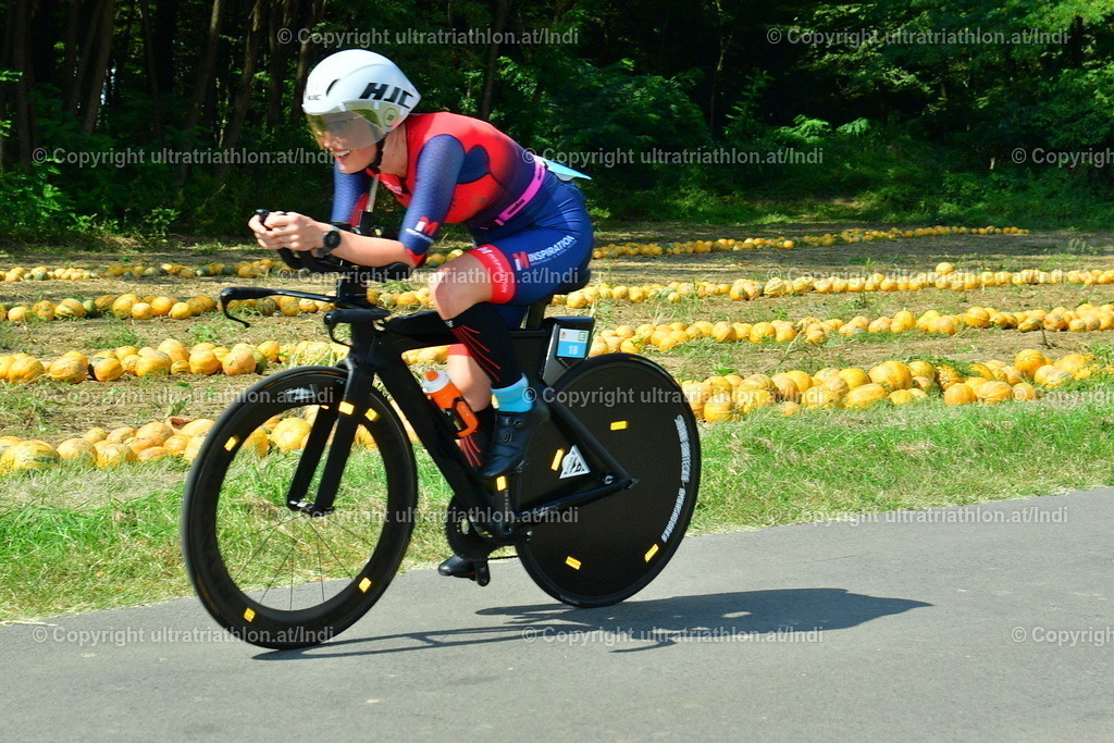 DSC_3566 | ultratriathlon