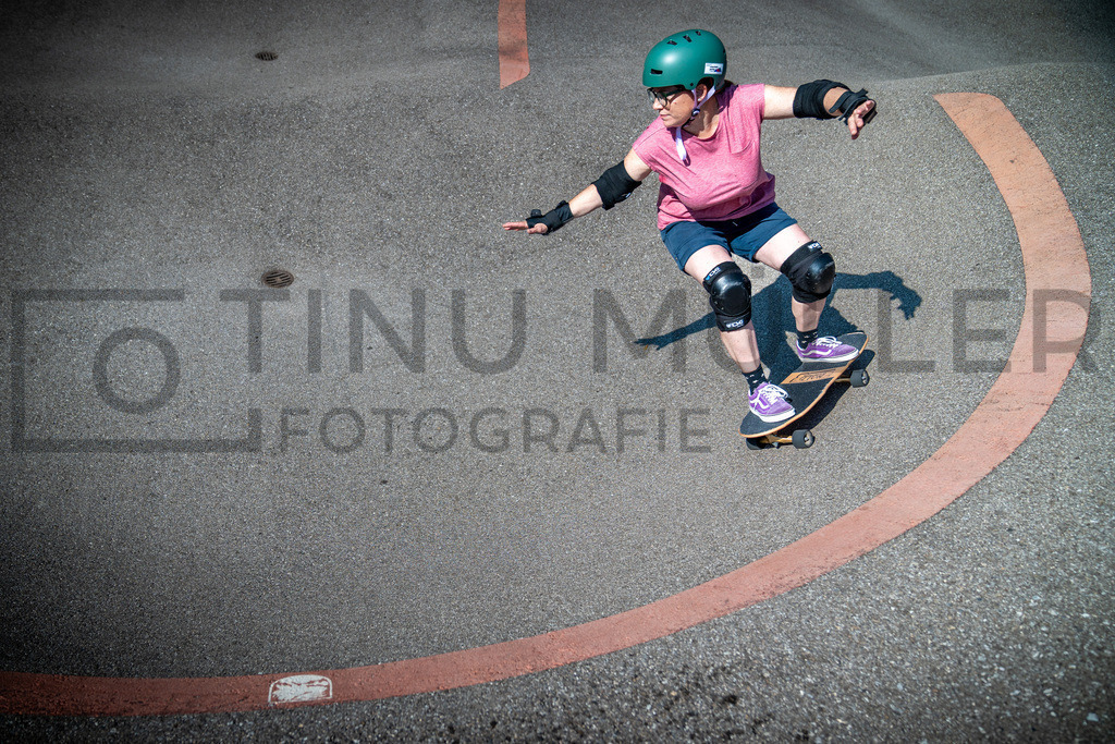 DSC03619 | Tinu Müller Fotografie- Bildershop - Realisiert mit Pictrs.com