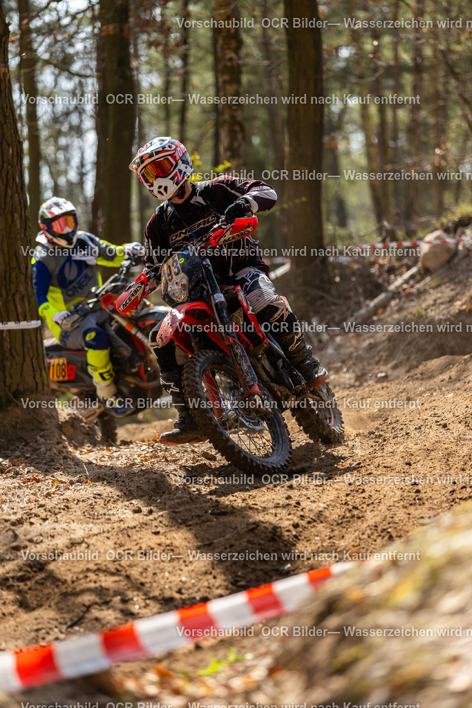 GCC Triptis Samstag Jessy-6361 | OCR Bilder Fotograf Eisenach Michael Schröder