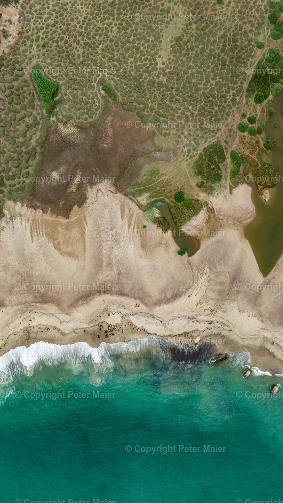 Sandwitch_Harbour_Namibia-2 | default