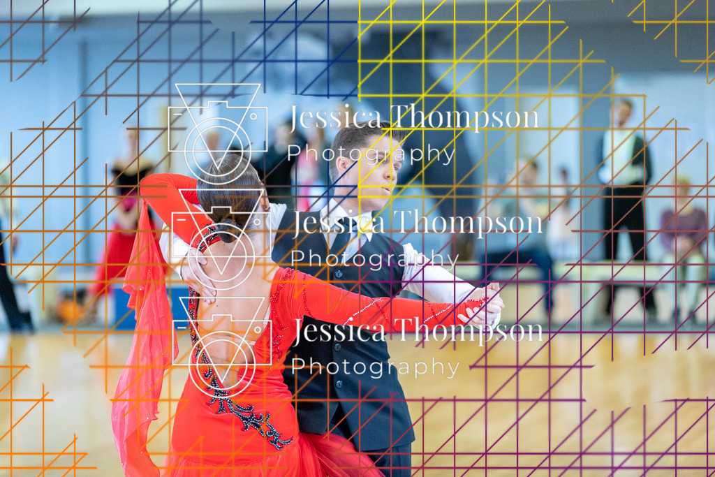 IMG_9185-2 | jessicathompsonphotography - Realisiert mit Pictrs.com