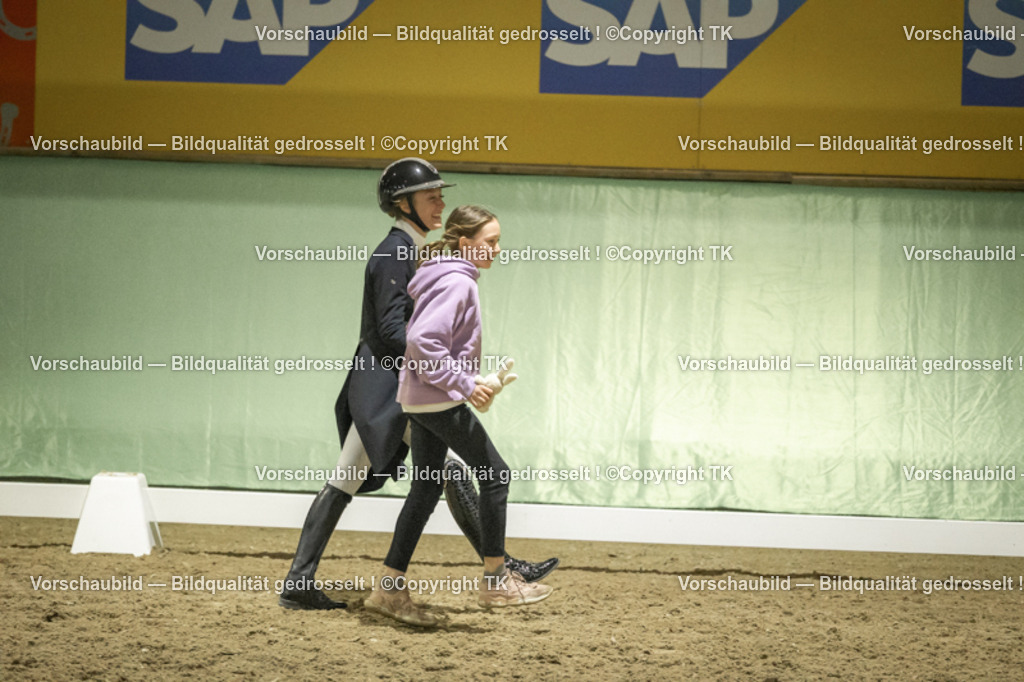 _D5A7636 | Emotionale Pferde- & People-Fotografie rund um Heidelberg, Leimen & Umgebung. Natürliche Fotos von Pferd, Mensch & Familie. Jetzt Termin sichern!