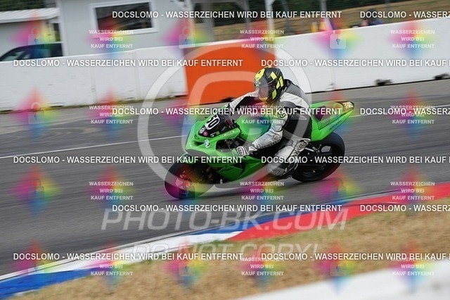 2025_07_15_PBK_25459 | Sportfotografie; SlowMotion; Video; Rennstrecke; Hafeneger; RSE; Speer; Trackday; Motorsportarena; Hockenheimring; Brno; Most; Barcelona; Valencia, Benny; Kaetzmer;