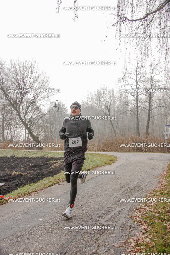 _MG_9953 | Sportfoto event-gucker Herbert Scherer