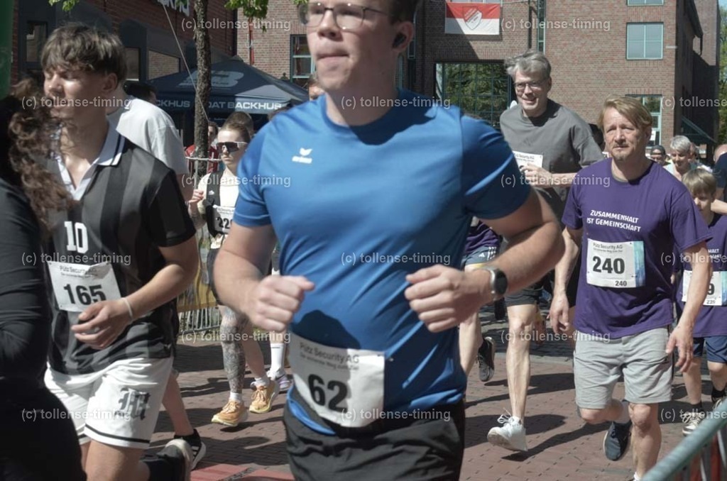 DSC_2359 | Foto | tollense-timing - Realisiert mit Pictrs.com