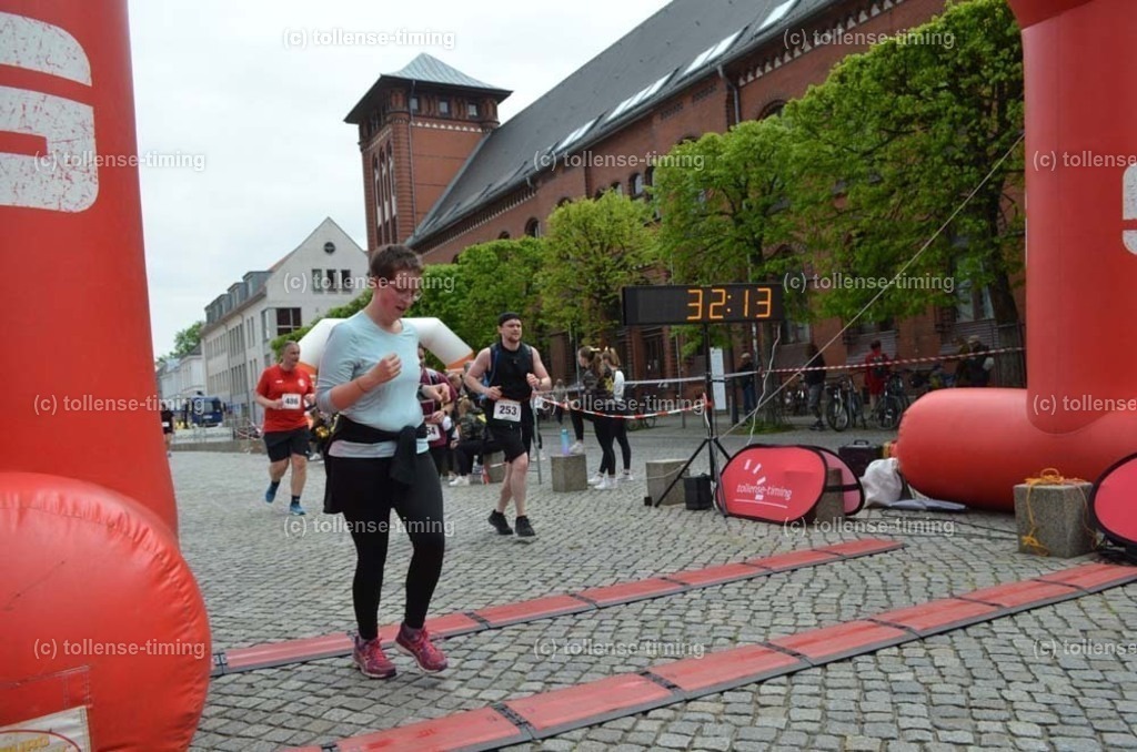 TTT_6459 | Foto | tollense-timing - Realisiert mit Pictrs.com