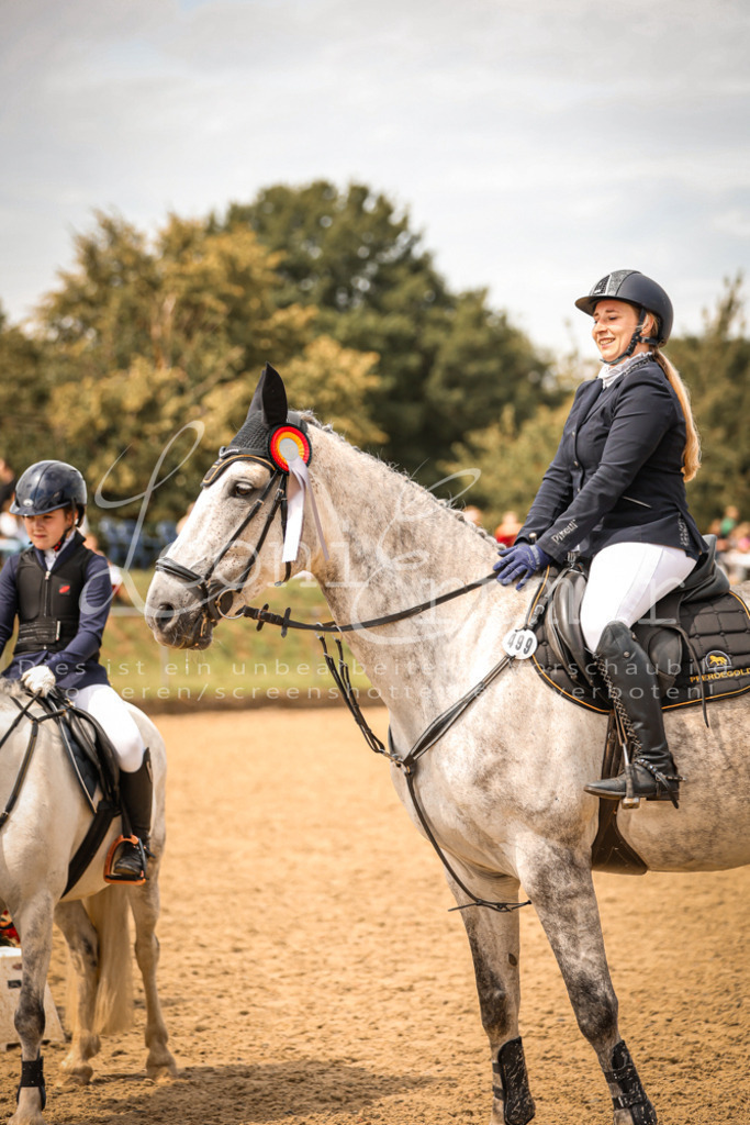 05.SoSpWB00492 | Leoni Ertmer Photography - Realisiert mit Pictrs.com