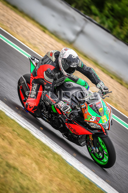 0333-260630MM-021_333 | Deine Full-Service-Agentur für ✔️Videoproduktionen und ✔️Motorsportfotografie Jetzt Angebot anfragen!