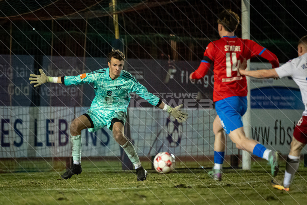 20260306_Picselweb-Fotografie_1R3_0442 | Dein Fotograf aus dem Landkreis Stade für Sport und Events - Realisiert mit Pictrs.com