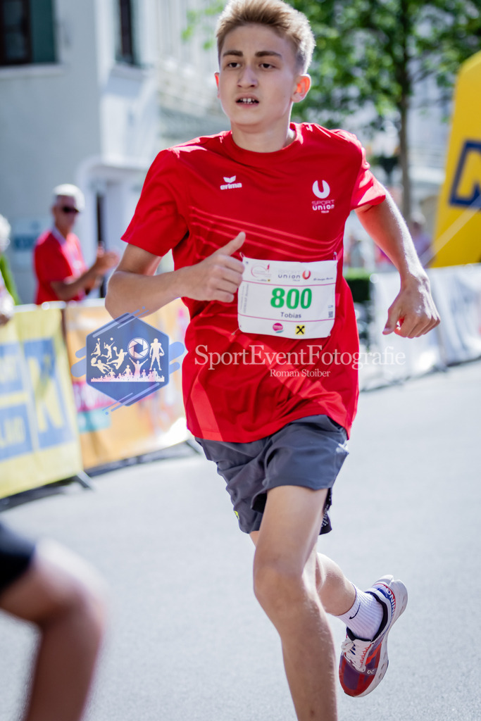 IMG_1777 | SportEventFotografie - Roman Stoiber