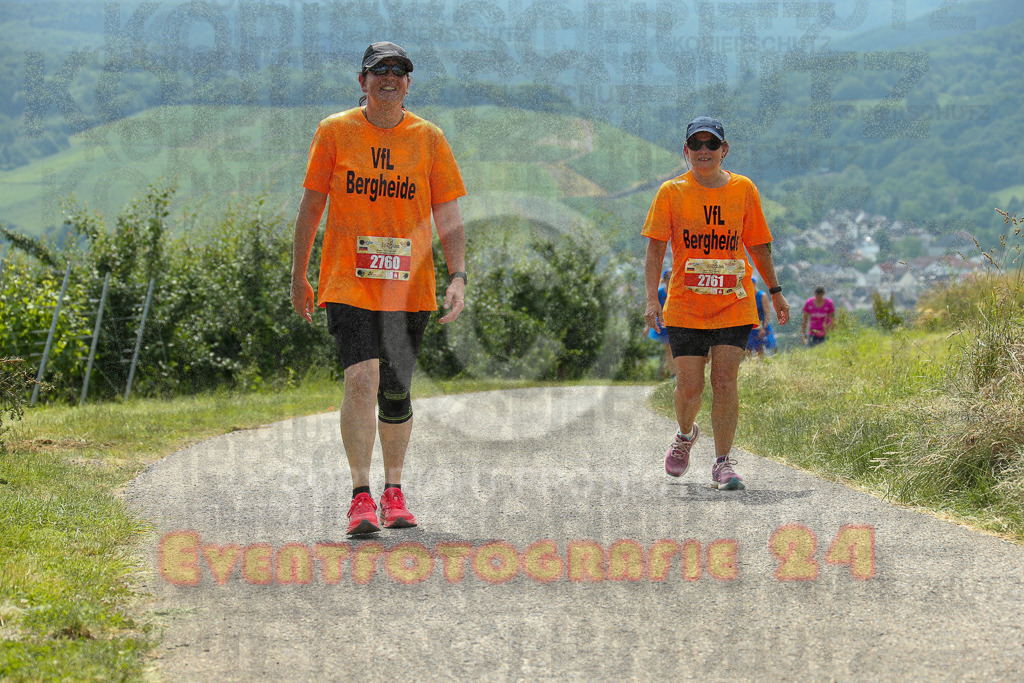 250614_1232_EX1_7423 | Sportfotografie im Rhein-Sieg Kreis, Köln, Bonn, NRW, Rheinland Pfalz, Hessen, etc. Unser Tätigkeitsfeld umfasst den Laufsport vom Volkslauf über den Marathon, Duathlon, Triathon bis zum Ultralauf wie Kölnpfad Ultra oder Schindertrail.