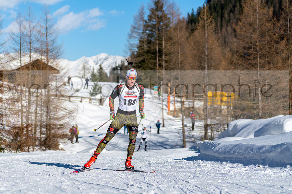 DP Martell | 2. Deutschlandpokal in Martell am 13. - 15. Dezember 2019