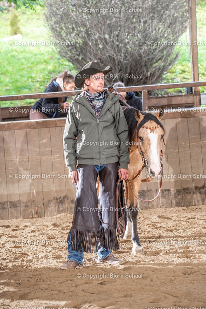 LMB00282 | BS-foto