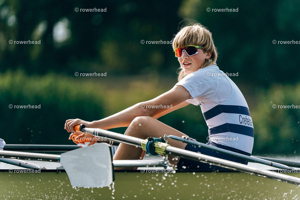 20240922_rowerhead_R149_S0098_DSC01004 | rowerhead - Realisiert mit Pictrs.com