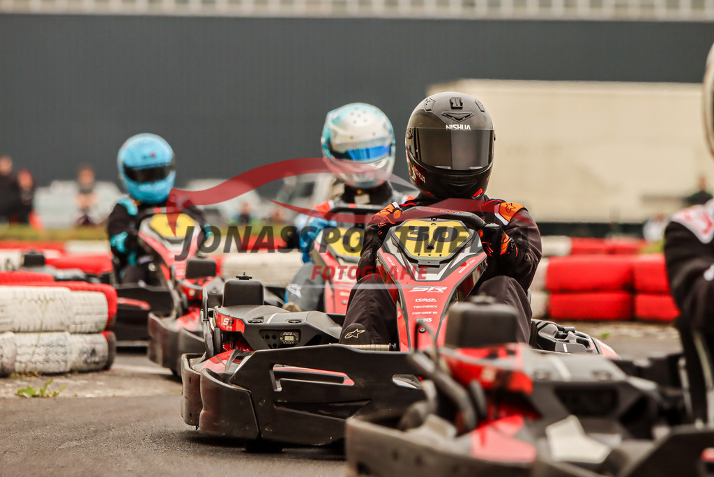 IMG_3490 | jonassportmedia - Realisiert mit Pictrs.com