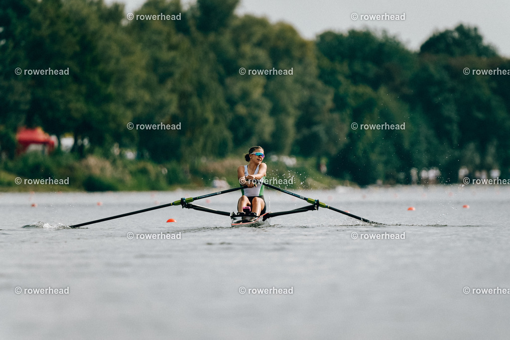 20230930_rowerhead_R002_S0042_DSC00425 | rowerhead - Realisiert mit Pictrs.com