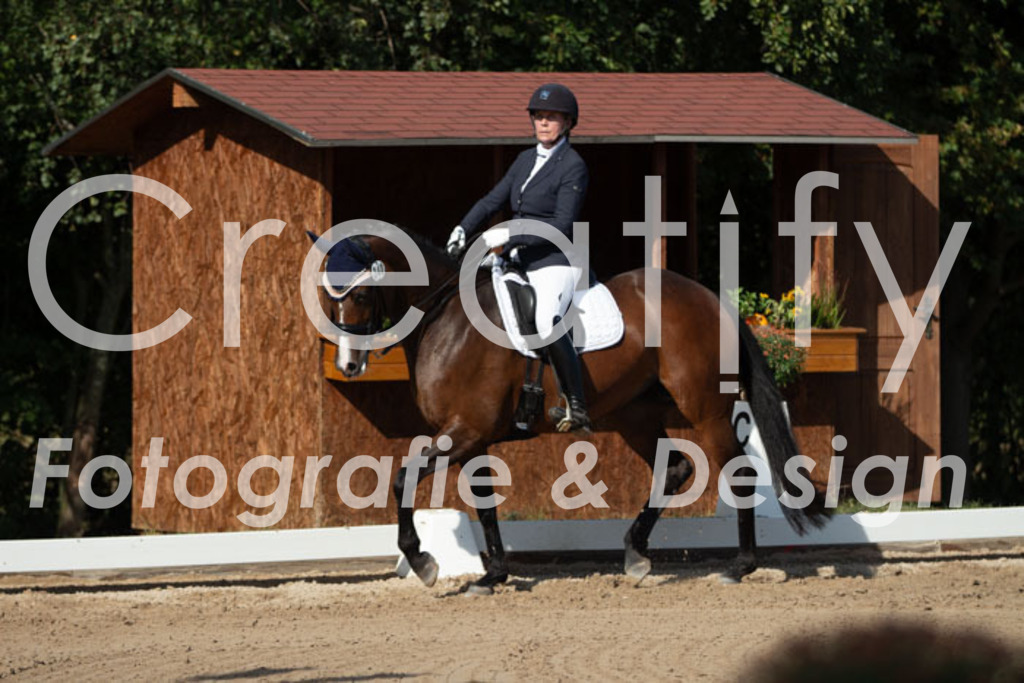 IMG_0246 | Creatify Fotografie