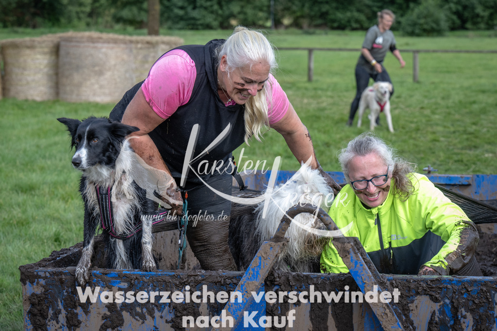 1446_ZZ93550 | kk-dogfotos