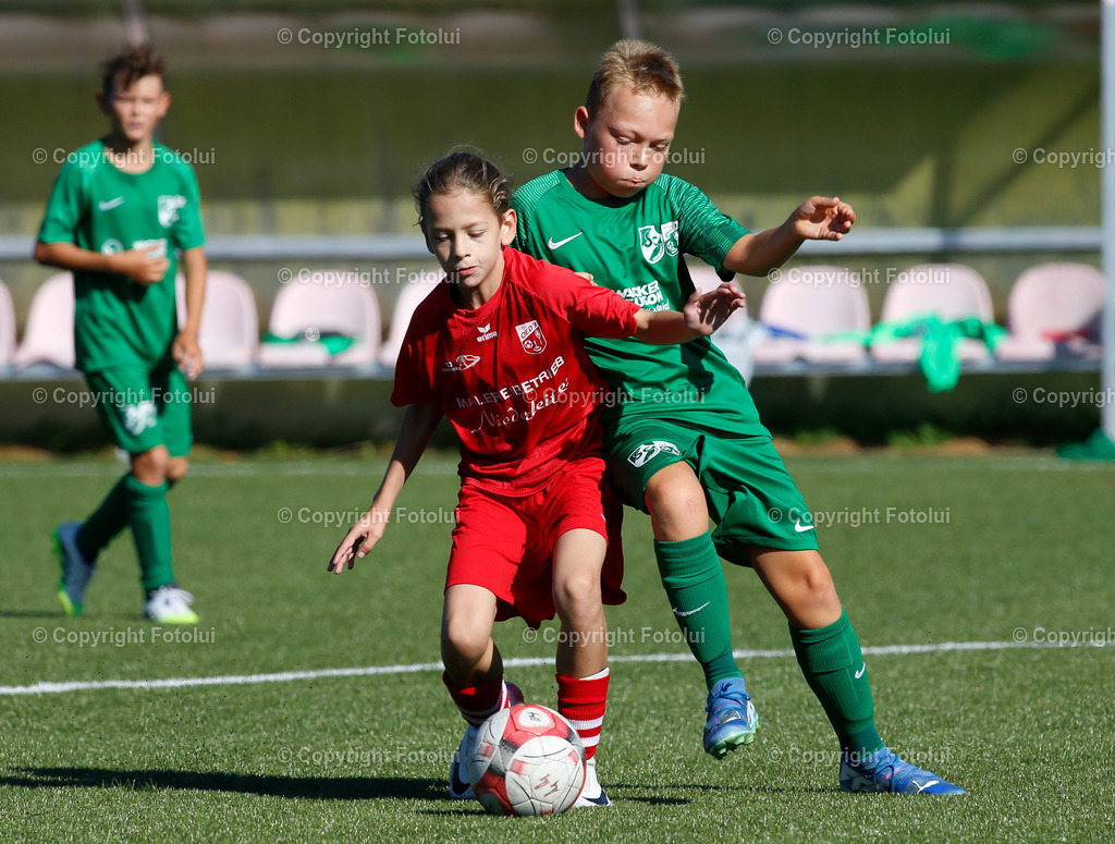 A_LUI_200925_028 | ASKOE OEDT (ROT) UND SC HOERSCHING (GRUEN) U12