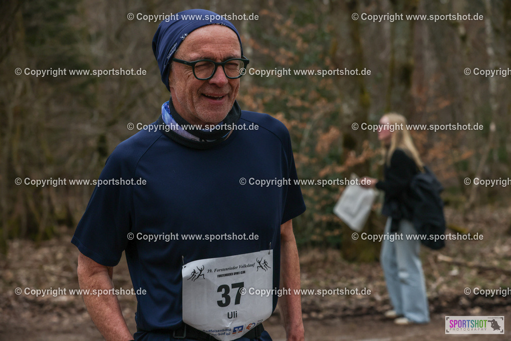 007A2189 | Forstenrieder Volkslauf 2026 #forstenriedervolkslauf #volkslauf #forstenried #forstenriedersc #yourpictrs #sportshot_your_pictrs