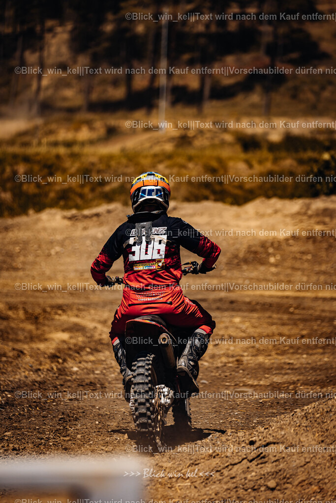 E68A0241 | blick_win_kel