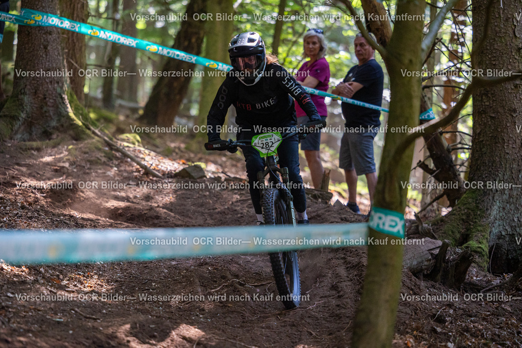 Enduro One Roßbach Sa R6-1843 | OCR Bilder Fotograf Eisenach Michael Schröder