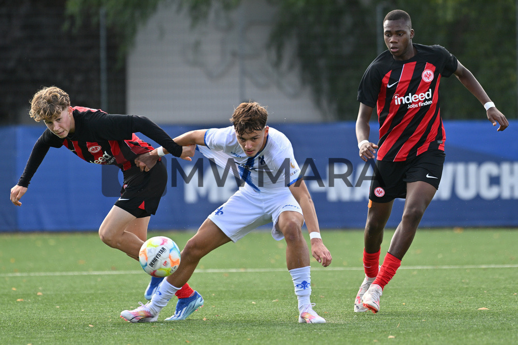 MW9_3348 | MWMARA - Realisiert mit Pictrs.com