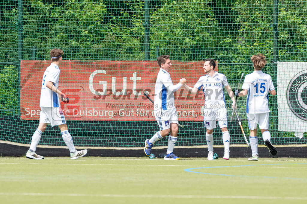 HK_20240505_100507 | am 5.5.2024 Club Raffelberg, Duisburg ,