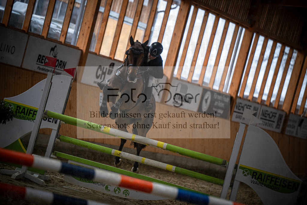 DOS_1182 | Entdecke hochwertige Reitturnierfotos von Foto Oger. Professionell, emotional und authentisch – jetzt Lieblingsmomente im Shop bestellen.Deutschlandweite Turnierfotografie. - Realisiert mit Pictrs.com