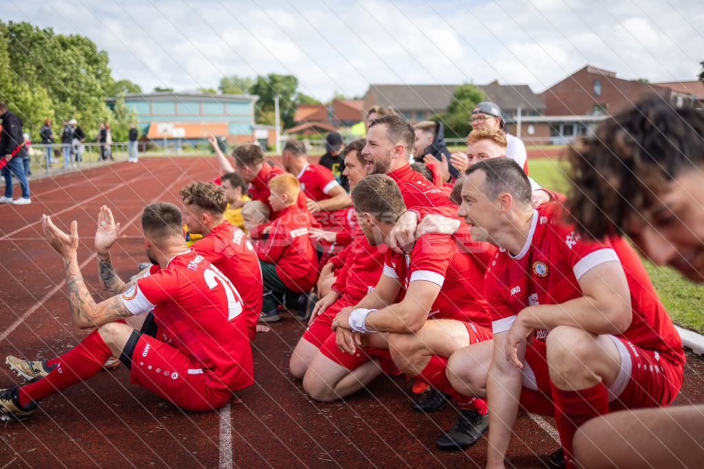 20260613_Picselweb-Fotografie_2R3_0420 | Dein Fotograf aus dem Landkreis Stade für Sport und Events - Realisiert mit Pictrs.com
