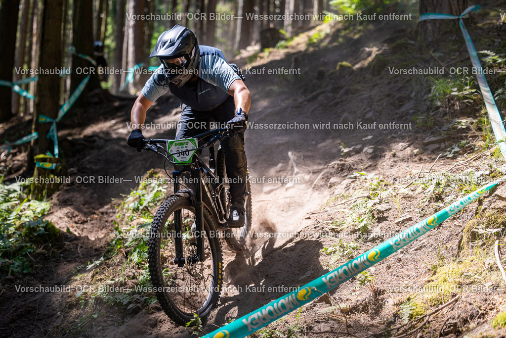 Enduro One Roßbach So R6-0968 | OCR Bilder Fotograf Eisenach Michael Schröder
