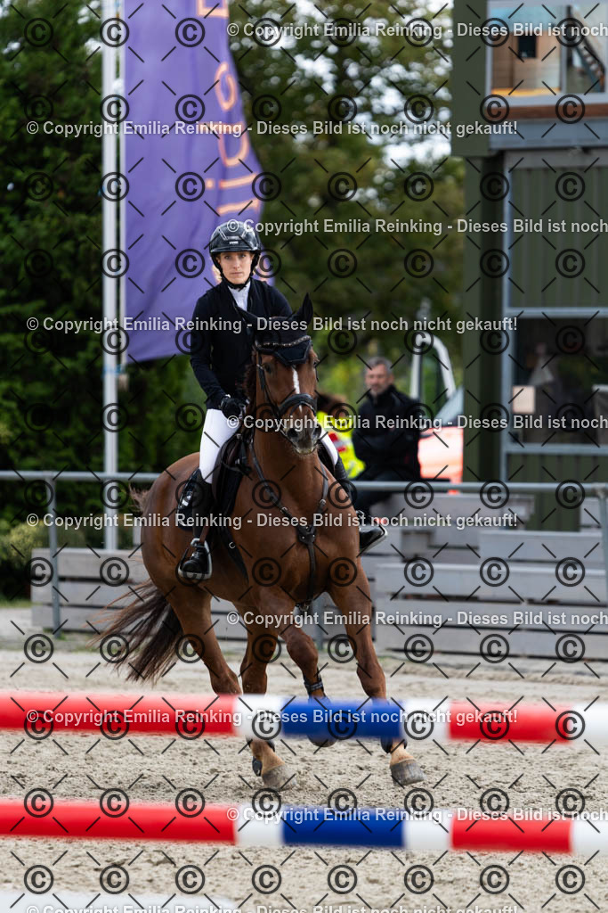 CL5A9797 | Emilia Reinking Fotografie - Realisiert mit Pictrs.com