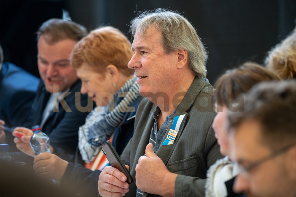 021_Rynach Fescht_FR_kunzmedia.ch | OnlineShop für Bilder kunzmedia.ch