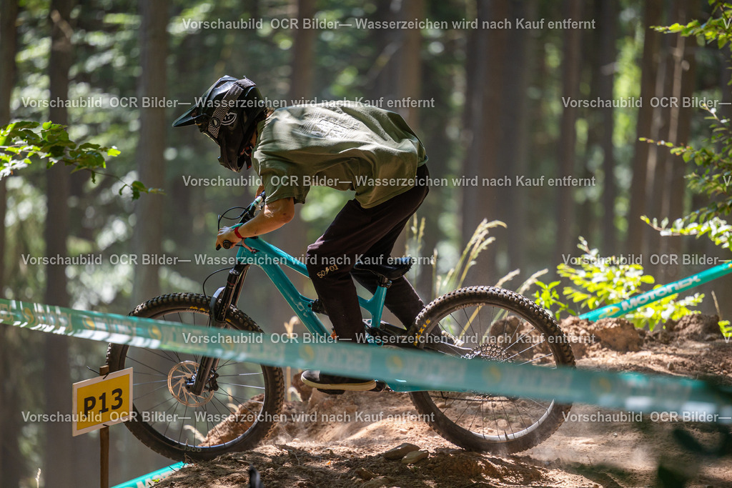Enduro One Roßbach So R6-0168 | OCR Bilder Fotograf Eisenach Michael Schröder